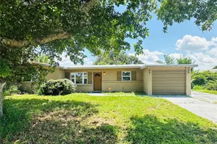 3250 Santa Barbara Dr, Punta Gorda, FL 33983 - Photo 1