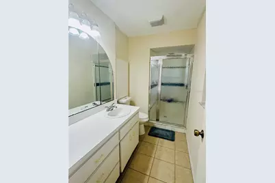 3250 Santa Barbara Dr, Punta Gorda, FL 33983 - Photo 17