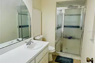 3250 Santa Barbara Dr, Punta Gorda, FL 33983 - Photo 17