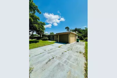 3250 Santa Barbara Dr, Punta Gorda, FL 33983 - Photo 3