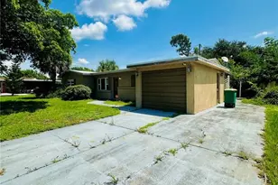 3250 Santa Barbara Dr, Punta Gorda, FL 33983 - Photo 3