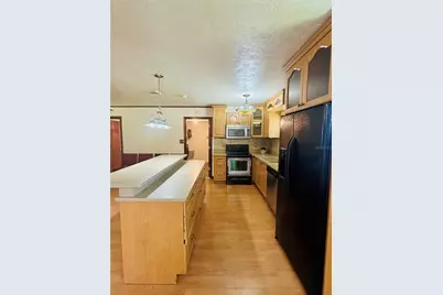 3250 Santa Barbara Dr, Punta Gorda, FL 33983 - Photo 7