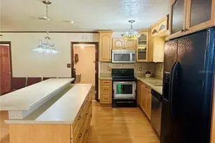 3250 Santa Barbara Dr, Punta Gorda, FL 33983 - Photo 7