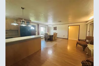 3250 Santa Barbara Dr, Punta Gorda, FL 33983 - Photo 9