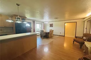 3250 Santa Barbara Dr, Punta Gorda, FL 33983 - Photo 9