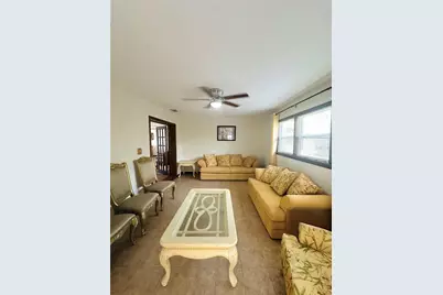 3250 Santa Barbara Dr, Punta Gorda, FL 33983 - Photo 13