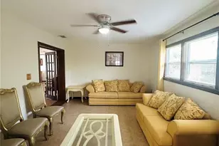 3250 Santa Barbara Dr, Punta Gorda, FL 33983 - Photo 13