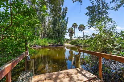 217 Charles Drive, Nokomis, FL 34275 - Photo 5