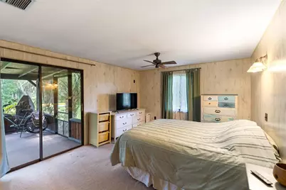 217 Charles Drive, Nokomis, FL 34275 - Photo 35