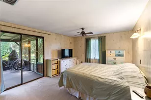 217 Charles Dr, Nokomis, FL 34275 - Photo 35