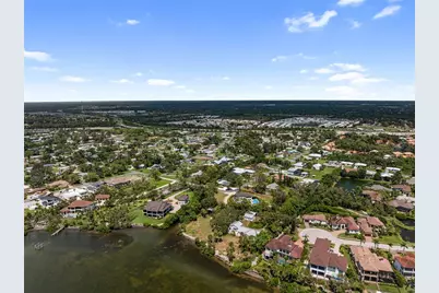 217 Charles Drive, Nokomis, FL 34275 - Photo 15