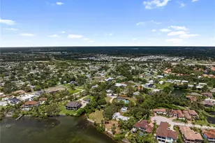 217 Charles Dr, Nokomis, FL 34275 - Photo 15