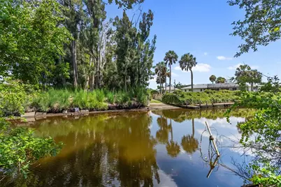 217 Charles Drive, Nokomis, FL 34275 - Photo 3