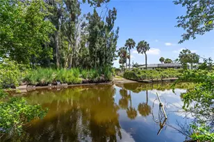 217 Charles Dr, Nokomis, FL 34275 - Photo 3
