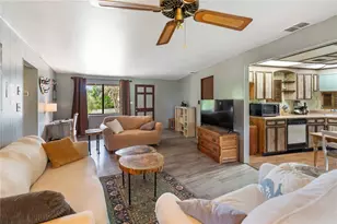 217 Charles Dr, Nokomis, FL 34275 - Photo 47