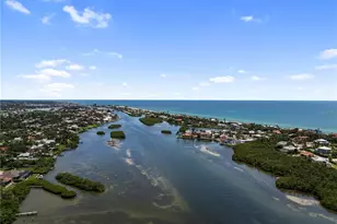217 Charles Dr, Nokomis, FL 34275 - Photo 13