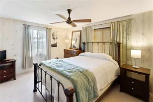 217 Charles Dr, Nokomis, FL 34275 - Photo 37