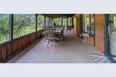 217 Charles Drive, Nokomis, FL 34275 - Photo 5
