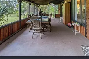 217 Charles Dr, Nokomis, FL 34275 - Photo 5