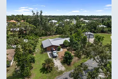 217 Charles Drive, Nokomis, FL 34275 - Photo 15