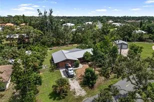 217 Charles Dr, Nokomis, FL 34275 - Photo 15
