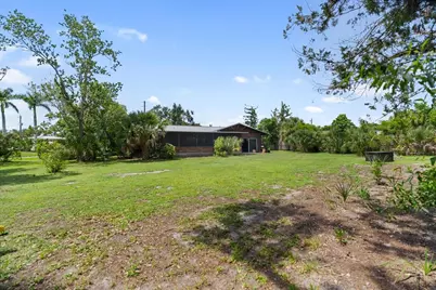 217 Charles Drive, Nokomis, FL 34275 - Photo 25