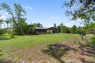 217 Charles Dr, Nokomis, FL 34275 - Photo 25
