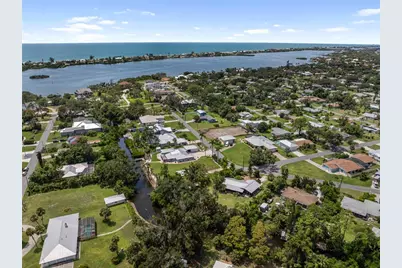 217 Charles Drive, Nokomis, FL 34275 - Photo 13