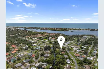 217 Charles Drive, Nokomis, FL 34275 - Photo 45