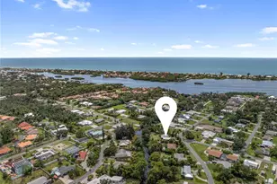 217 Charles Dr, Nokomis, FL 34275 - Photo 45