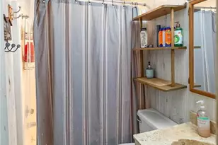 217 Charles Dr, Nokomis, FL 34275 - Photo 39