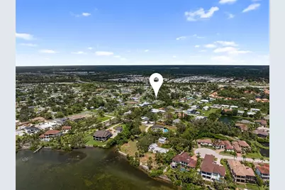 217 Charles Drive, Nokomis, FL 34275 - Photo 53
