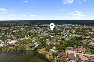 217 Charles Dr, Nokomis, FL 34275 - Photo 53