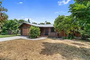 217 Charles Dr, Nokomis, FL 34275 - Photo 21