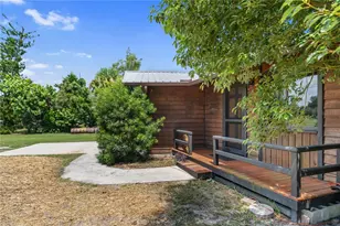 217 Charles Dr, Nokomis, FL 34275 - Photo 21