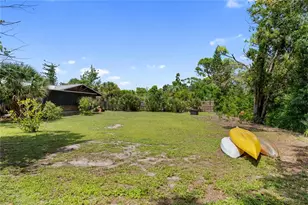 217 Charles Dr, Nokomis, FL 34275 - Photo 29