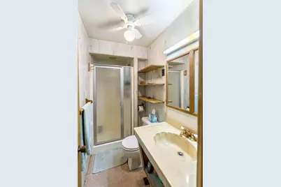 217 Charles Drive, Nokomis, FL 34275 - Photo 33