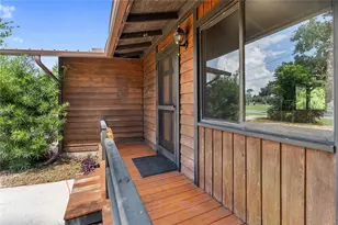 217 Charles Dr, Nokomis, FL 34275 - Photo 23