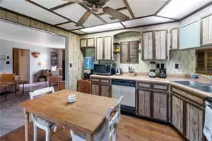 217 Charles Dr, Nokomis, FL 34275 - Photo 45