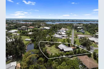 217 Charles Drive, Nokomis, FL 34275 - Photo 1