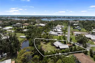 217 Charles Dr, Nokomis, FL 34275 - Photo 1