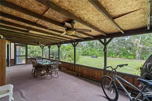 217 Charles Dr, Nokomis, FL 34275 - Photo 35