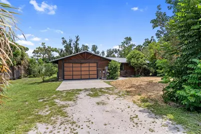 217 Charles Drive, Nokomis, FL 34275 - Photo 17
