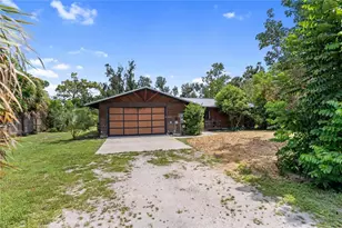 217 Charles Dr, Nokomis, FL 34275 - Photo 17