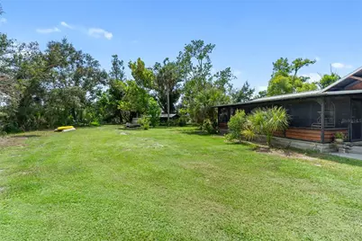 217 Charles Drive, Nokomis, FL 34275 - Photo 25