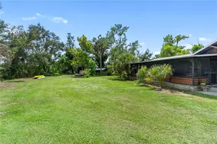 217 Charles Dr, Nokomis, FL 34275 - Photo 25