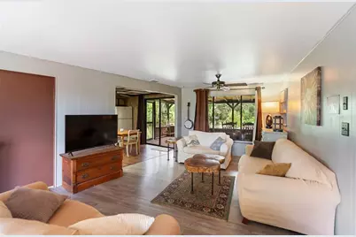 217 Charles Drive, Nokomis, FL 34275 - Photo 51