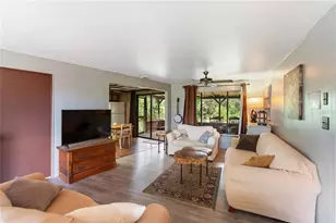 217 Charles Dr, Nokomis, FL 34275 - Photo 51