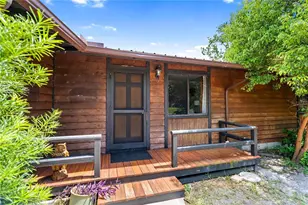 217 Charles Dr, Nokomis, FL 34275 - Photo 3