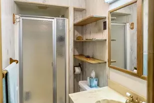 217 Charles Dr, Nokomis, FL 34275 - Photo 41